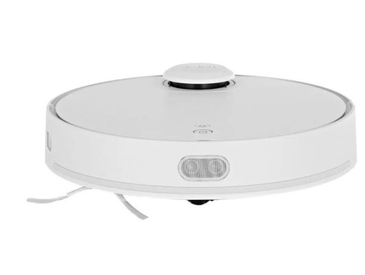 Робот-пылесос 360 Robot Vacuum Cleaner S9 360